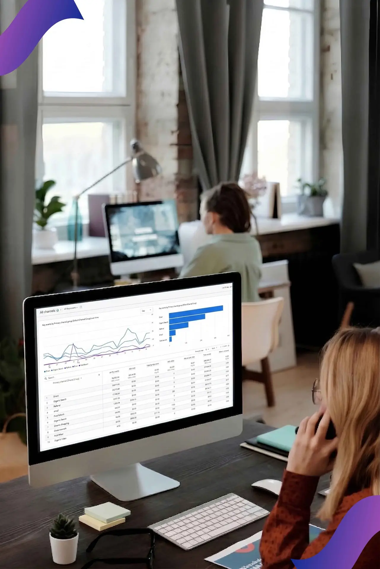 Paid Advertising Services in Bangladesh